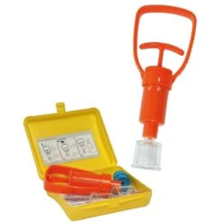 Mil-Tec Snake Bite Kit