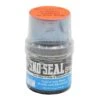 SNO-SEAL Schuhpflege Wax 100 Ml Schwarz -Outdoorfan Geschaft sno seal schuhpflege wax 100 ml schwarz 1