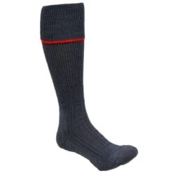 Socken Ragsocks Merino Combat