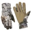 Mil-Tec Softshell Handschuhe Thinsulate WASP I Z1B 2 Mil-Tec Softshell Handschuhe Thinsulate WASP I Z1B -Outdoorfan Geschaft softshell handschuhe thinsulate wasp i z1b