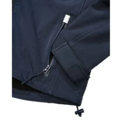 Brandit Softshell Jacke Hurricane Navy 8 Brandit Softshell Jacke Hurricane Navy -Outdoorfan Geschaft softshell jacke hurricane navy3