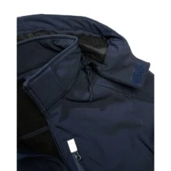 Brandit Softshell Jacke Hurricane Navy 9 Brandit Softshell Jacke Hurricane Navy -Outdoorfan Geschaft softshell jacke hurricane navy4
