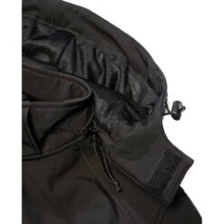 Brandit Softshell Jacke Hurricane Schwarz 9 Brandit Softshell Jacke Hurricane Schwarz -Outdoorfan Geschaft softshell jacke hurricane schwarz4