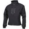 Softshell Jacke Protect -Outdoorfan Geschaft softshell jacke protect 1