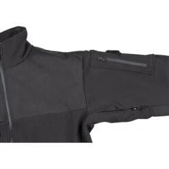 Softshell Jacke Protect -Outdoorfan Geschaft softshell jacke protect3 1