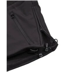 Softshell Jacke Protect -Outdoorfan Geschaft softshell jacke protect4 1