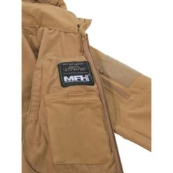 Softshell Jacke Scorpion Coyote 11 Softshell Jacke Scorpion Coyote -Outdoorfan Geschaft softshell jacke scorpion coyote5