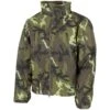 Softshell Jacke Scorpion CZ Tarn -Outdoorfan Geschaft softshell jacke scorpion cz tarn 1