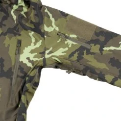 Softshell Jacke Scorpion CZ Tarn 9 Softshell Jacke Scorpion CZ Tarn -Outdoorfan Geschaft softshell jacke scorpion cz tarn4