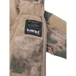 Softshell Jacke Scorpion HDT-camo FG -Outdoorfan Geschaft softshell jacke scorpion hdt camo fg5