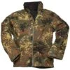 Mil-Tec Softshell Jacke SCU 14 Flecktarn 1 Mil-Tec Softshell Jacke SCU 14 Flecktarn -Outdoorfan Geschaft softshell jacke scu 14 flecktarn