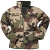 Mil-Tec Softshell Jacke SCU 14 Tarn CCE 2 Mil-Tec Softshell Jacke SCU 14 Tarn CCE -Outdoorfan Geschaft softshell jacke scu 14 tarn cce 1