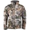 Mil-Tec Softshell Jacke SCU 14 WASP I Z1B -Outdoorfan Geschaft softshell jacke scu 14 wasp i z1b