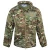 Softshell Jacke Tactical Style TacOpCamo -Outdoorfan Geschaft softshell jacke tactical style tacopcamo