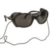 Mil-Tec Sonnenbrille Glacier Glasses