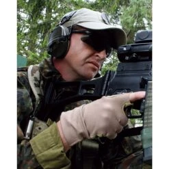 Splitterschutzbrille Swiss Eye Raptor Versch. Farben 5 Splitterschutzbrille Swiss Eye Raptor Versch. Farben -Outdoorfan Geschaft splitterschutzbrille swiss eye raptor versch farben2