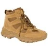 Stiefel Ranger MID Coyote -Outdoorfan Geschaft stiefel ranger mid coyote