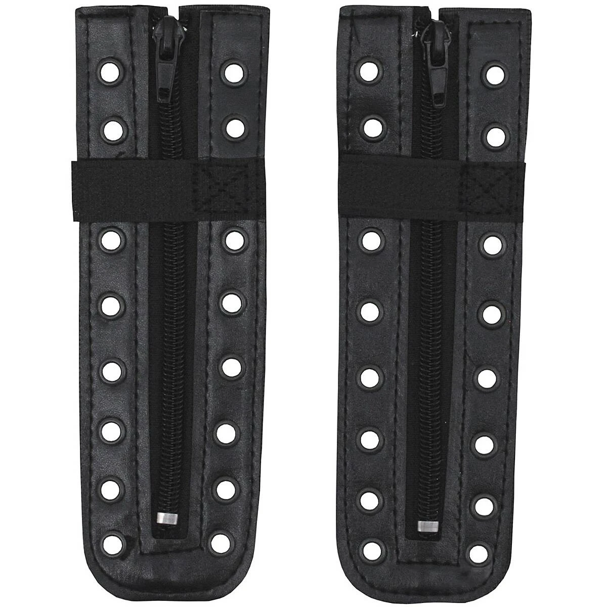 Stiefel-Schnellverschluss 4 Stiefel-Schnellverschluss – Bild 2