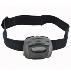 Stirnlampe Princeton TEC Quad TAC MPLS