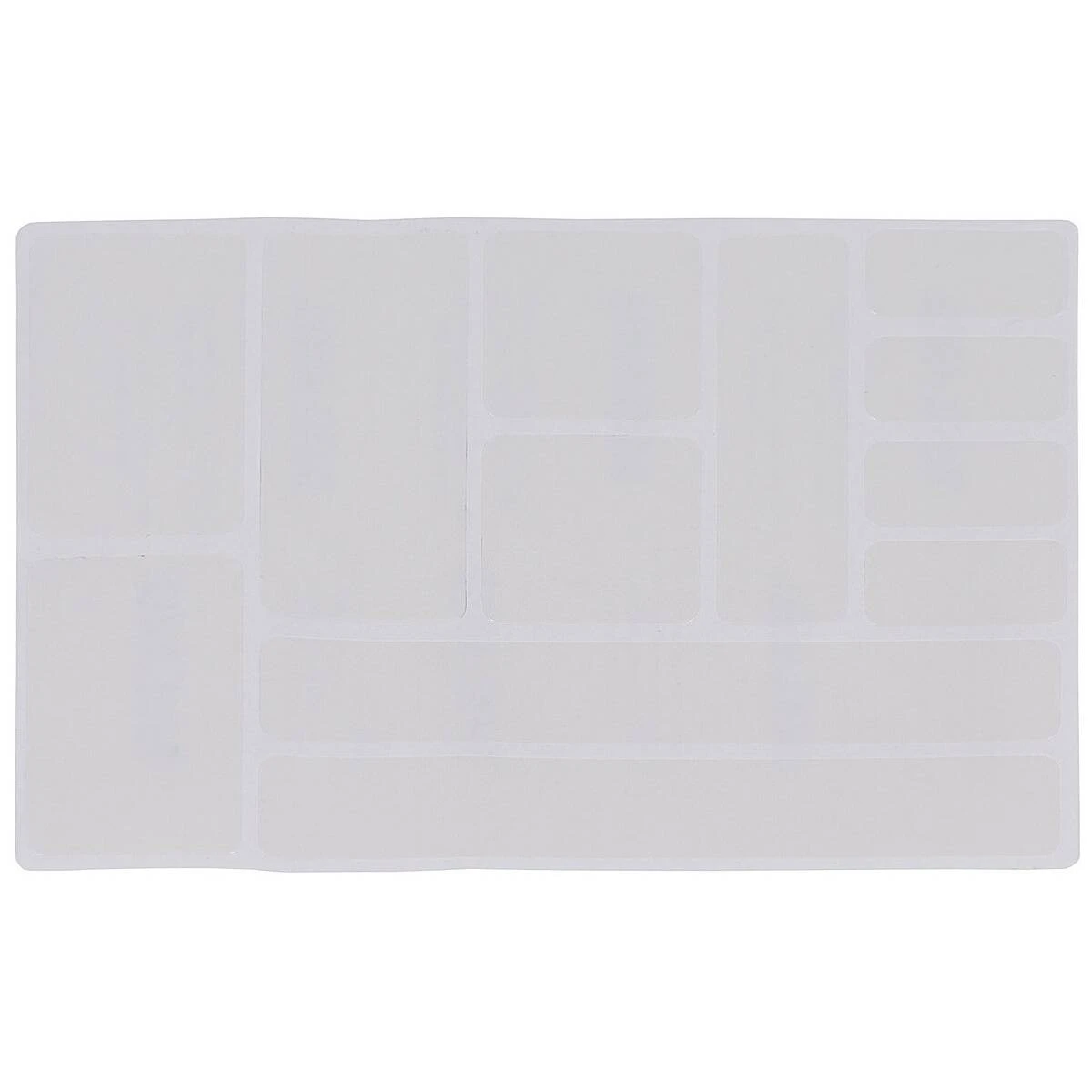 Stormsure Patchset Groß 5 Stormsure Patchset Groß – Bild 3