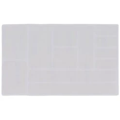 Stormsure Patchset Groß -Outdoorfan Geschaft stormsure patchset gross3