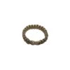 Survival Armband PARACORD 19 Mm Coyote -Outdoorfan Geschaft survival armband paracord 19 mm coyote