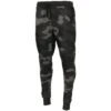 Sweatpants Jogger Darkcamo -Outdoorfan Geschaft sweatpants jogger darkcamo
