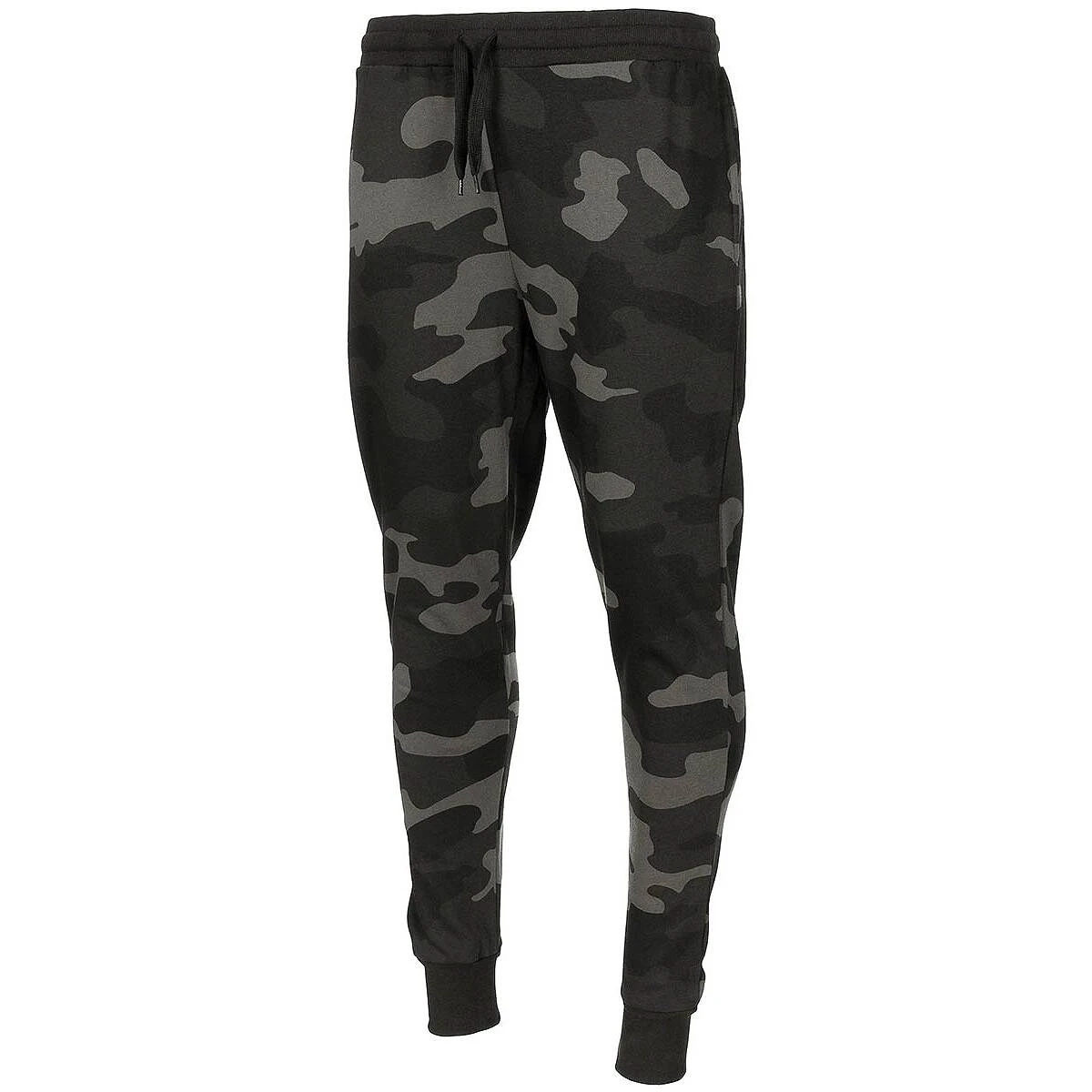 Sweatpants Jogger Darkcamo 3 Sweatpants Jogger Darkcamo