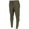 Sweatpants Jogger Oliv -Outdoorfan Geschaft sweatpants jogger oliv