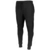 Sweatpants Jogger Schwarz -Outdoorfan Geschaft sweatpants jogger schwarz