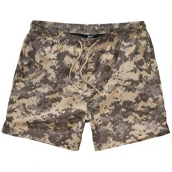 Brandit Swimshorts Basic AT-digital