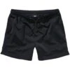 Brandit Swimshorts Basic Schwarz