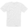 Mil-Tec T-Shirt US Style Weiß 2 Mil-Tec T-Shirt US Style Weiß -Outdoorfan Geschaft t shirt us style weiss 1