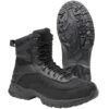 Brandit Tactical Boots Next Generation Schwarz -Outdoorfan Geschaft tactical boots next generation schwarz