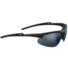 Tactical Brille Apache Schwarz -Outdoorfan Geschaft tactical brille apache schwarz