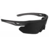 Tactical Brille Nighthawk Pro Schwarz 1 Tactical Brille Nighthawk Pro Schwarz -Outdoorfan Geschaft tactical brille nighthawk pro schwarz