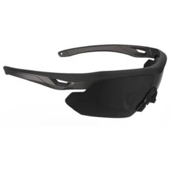 Tactical Brille Nighthawk Pro Schwarz