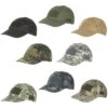 Tactical Einsatz-Cap Versch. Farben 2 Tactical Einsatz-Cap Versch. Farben -Outdoorfan Geschaft tactical einsatz cap versch farben