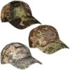 Mil-Tec Tactical Einsatz Cap WASP Versch. Farben -Outdoorfan Geschaft tactical einsatz cap wasp versch farben