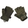 Tactical Fingerlinge Protect Oliv 2 Tactical Fingerlinge Protect Oliv -Outdoorfan Geschaft tactical fingerlinge protect oliv