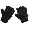 Tactical Fingerlinge Protect Schwarz 2 Tactical Fingerlinge Protect Schwarz -Outdoorfan Geschaft tactical fingerlinge protect schwarz 1
