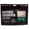 Tactical Foodpack Knuspriges Schokoladenmüsli 2 Tactical Foodpack Knuspriges Schokoladenmüsli -Outdoorfan Geschaft tactical foodpack knuspriges schokoladenmuesli