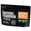 Tactical Foodpack Mittelmeerfrühstück Shakshuka 2 Tactical Foodpack Mittelmeerfrühstück Shakshuka -Outdoorfan Geschaft tactical foodpack mittelmeerfruehstueck shakshuka 1