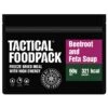 Tactical Foodpack Rote-Bete-Suppe Mit Feta