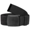 Tactical Gürtel Elastic Extrabreit Schwarz 2 Tactical Gürtel Elastic Extrabreit Schwarz -Outdoorfan Geschaft tactical guertel elastic extrabreit schwarz