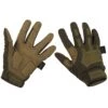 Tactical Handschuhe ACTION Coyote 2 Tactical Handschuhe ACTION Coyote -Outdoorfan Geschaft tactical handschuhe action coyote