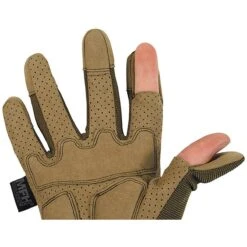 Tactical Handschuhe ACTION Coyote 5 Tactical Handschuhe ACTION Coyote -Outdoorfan Geschaft tactical handschuhe action coyote2