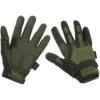 Tactical Handschuhe ACTION Oliv 2 Tactical Handschuhe ACTION Oliv -Outdoorfan Geschaft tactical handschuhe action oliv 1