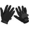 Tactical Handschuhe ACTION Schwarz 2 Tactical Handschuhe ACTION Schwarz -Outdoorfan Geschaft tactical handschuhe action schwarz