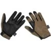 Tactical Handschuhe Attack Coyote -Outdoorfan Geschaft tactical handschuhe attack coyote